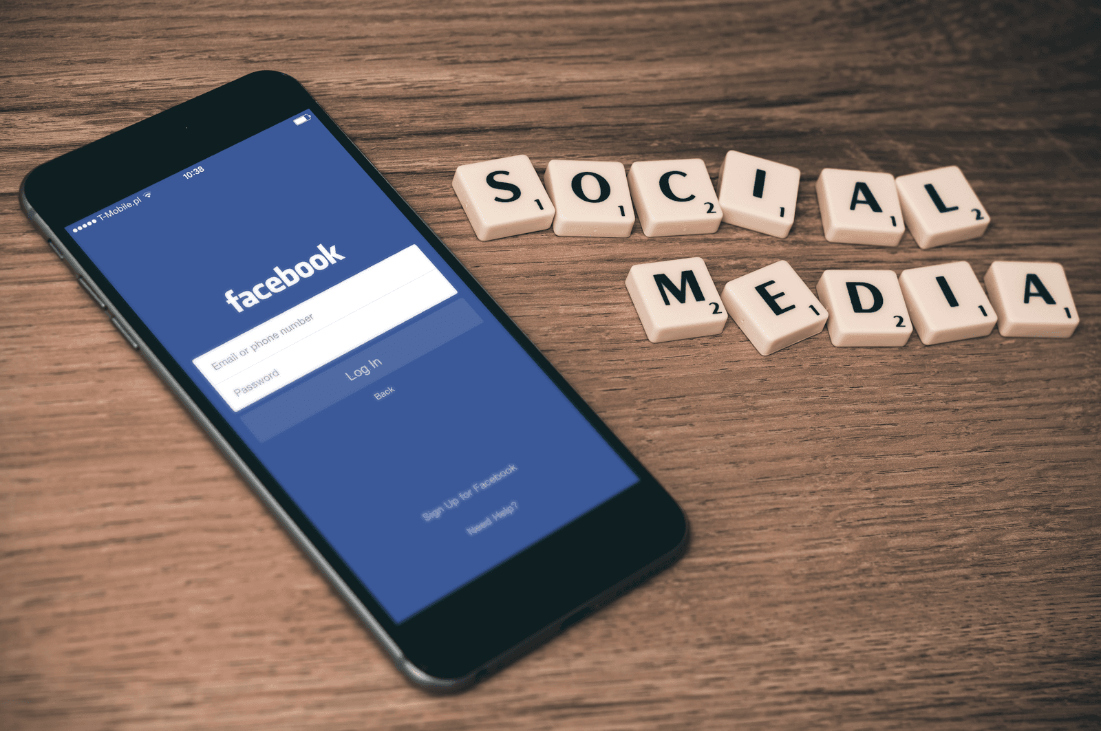 The real reason your blog isn't ranking — and what to do about it