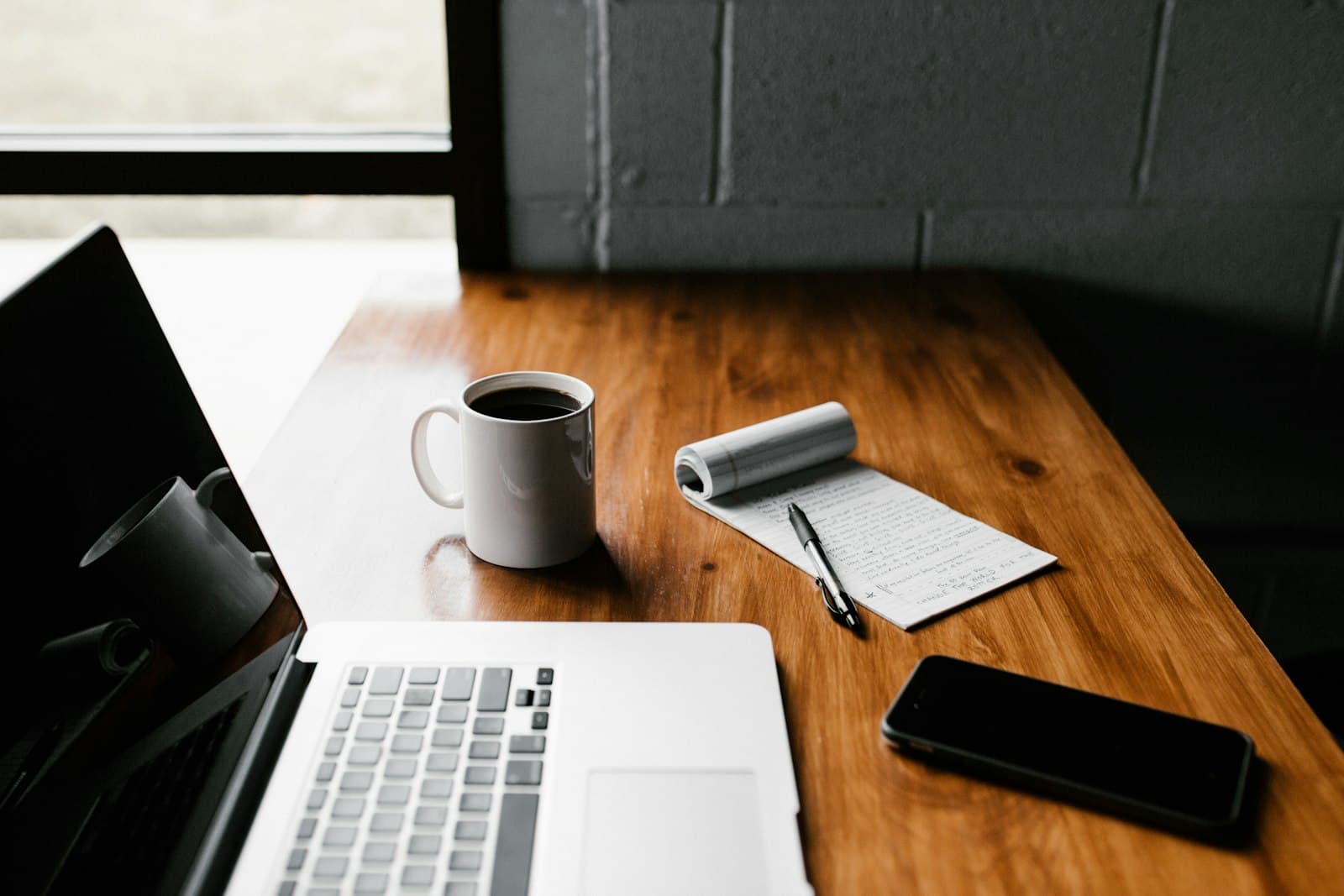 The case for editorial calendars over content sprints