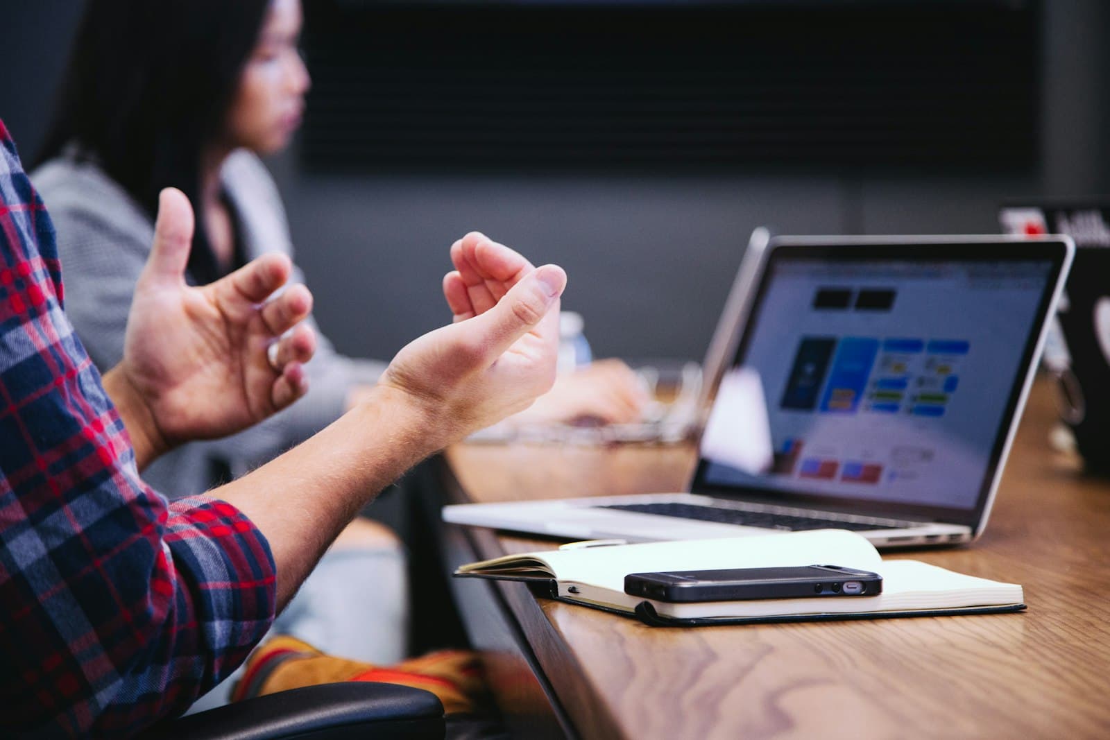 The content system I actually use to manage 5+ clients