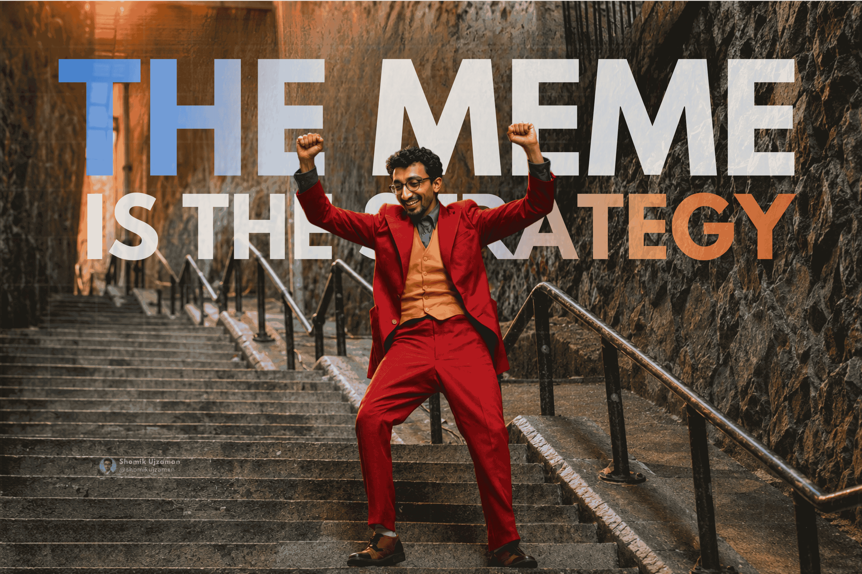 Why Meme Culture Became a Real Content Strategy in 2026