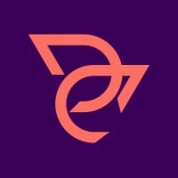 The Digital Care