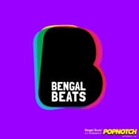 Bengal Beats