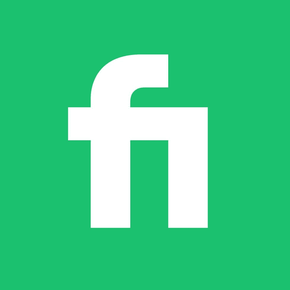 Freelance